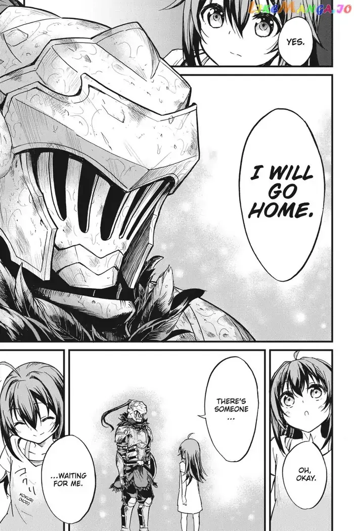 Goblin Slayer: Side Story Year One Chapter 19 image 07_optimized_optimized